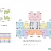 Booking chung cư An Bình Homeland quá rẻ, cơ hội chỉ 1 lần